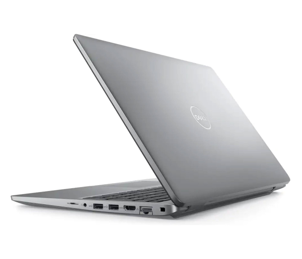 Dell Precision 3591 Ultra 7 165H/32GB/1TB/Win11P RTXA1000 250NITS - 1473759 - zdjęcie 6